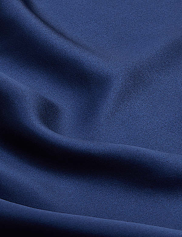 Pure Silk Pillowcase