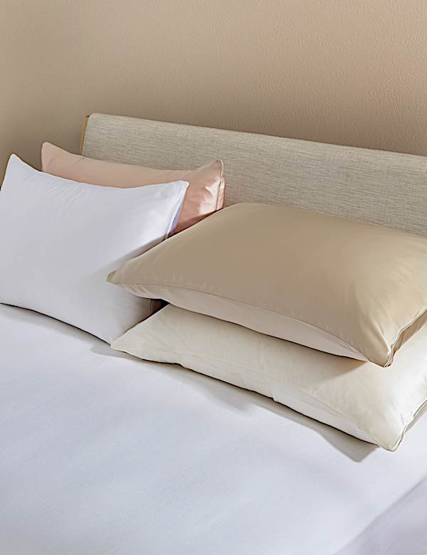Pure Silk Pillowcase