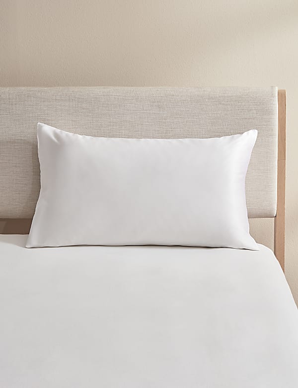 Pure Silk Pillowcase
