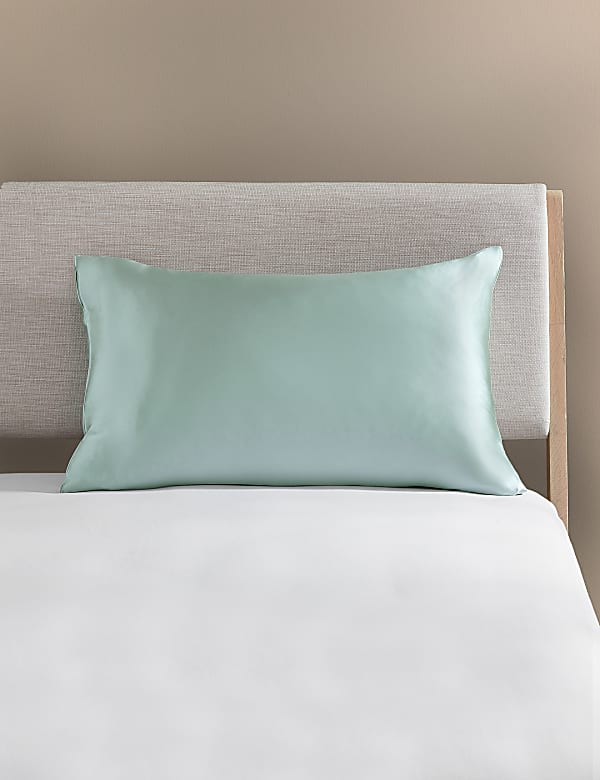 Qualtry pillowcase new arrivals