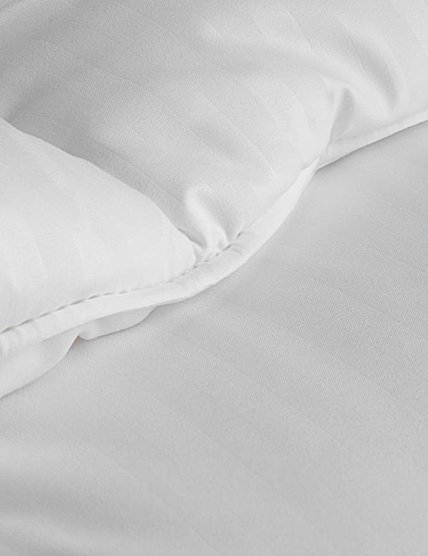 Supremely Washable 10.5 Tog Duvet