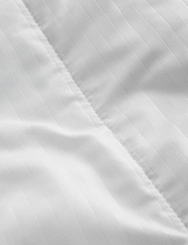 Supremely Washable 1 Tog Duvet