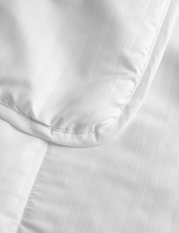 Supremely Washable 1 Tog Duvet