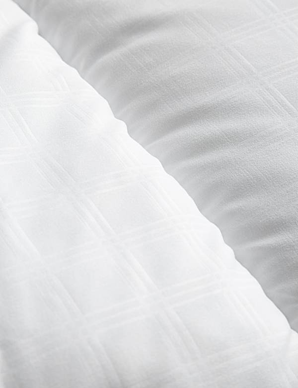 Warm & Toasty 10.5 Tog Duvet - CY