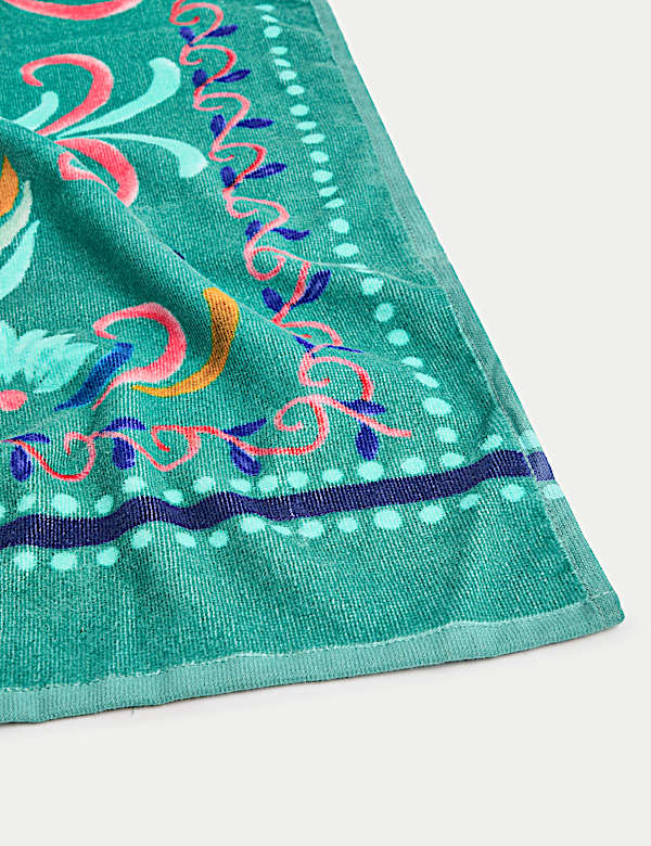 &Pi;&epsilon;&tau;&sigma;έ&tau;&alpha; &theta;&alpha;&lambda;ά&sigma;&sigma;&eta;&sigmaf; &mu;&epsilon; print &pi;&alpha;&pi;&alpha;&gamma;ά&lambda;&omicron;&upsilon;&sigmaf; &alpha;&pi;ό 100% &beta;&alpha;&mu;&beta;ά&kappa;&iota; - GR