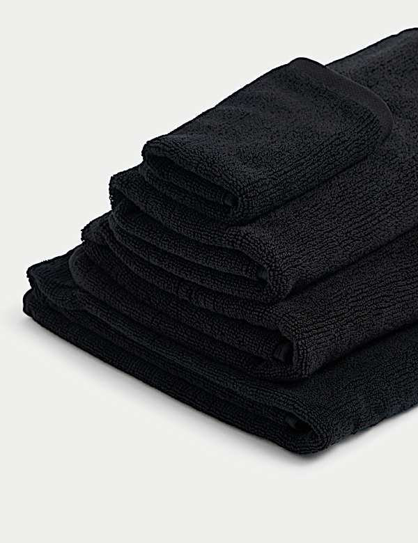 Ręcznik Ultra Dry 100% bawełny - PL