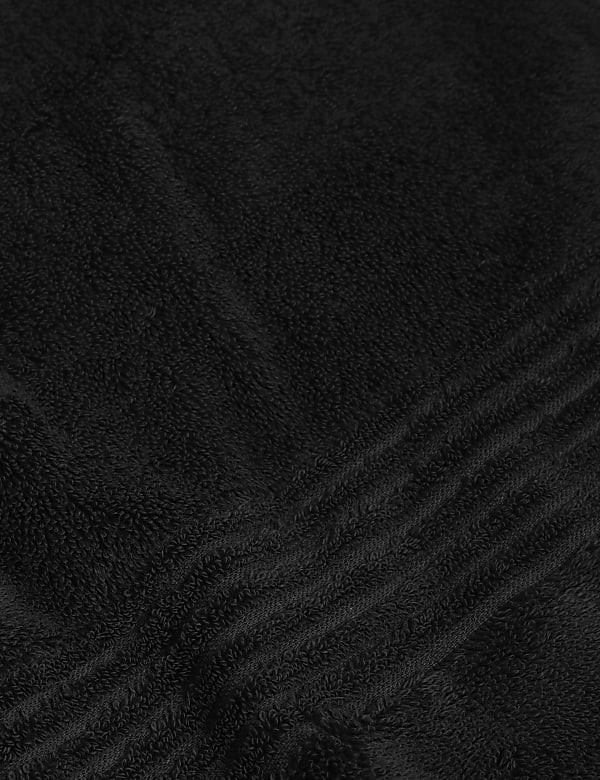 Serviette en coton égyptien de qualité supérieure - CH