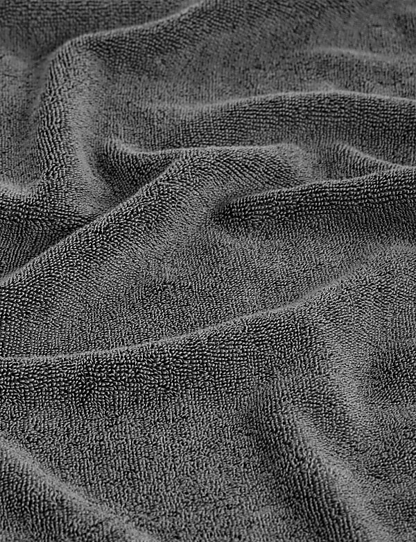 Serviette Ultimate Luxury en coton turc - CH