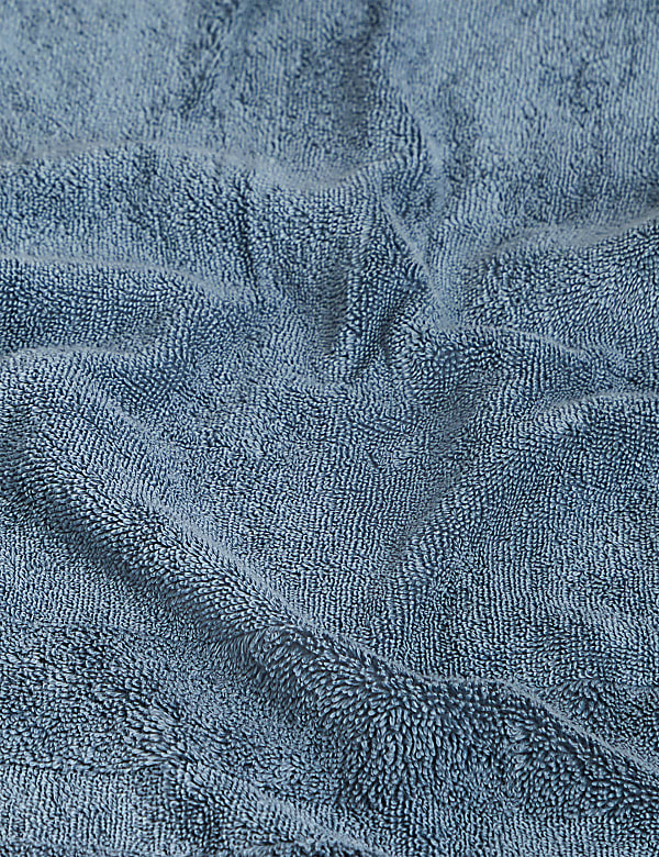 Toalla de algod&oacute;n turco premium Ultimate - US