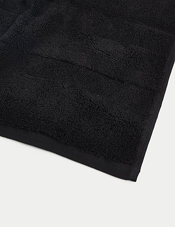 Ultimate Luxury Turkish Cotton Towel - PT