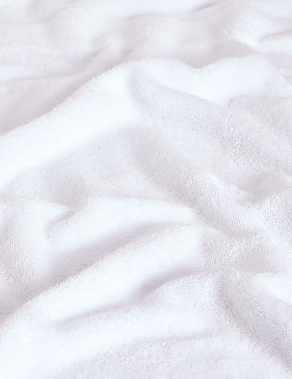 Ultimate Luxury Turkish Cotton Towel - SK