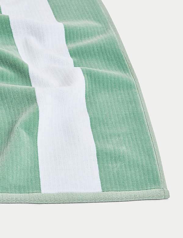 &Rho;&iota;&gamma;έ &pi;&epsilon;&tau;&sigma;έ&tau;&alpha; &theta;&alpha;&lambda;ά&sigma;&sigma;&eta;&sigmaf; &alpha;&nu;&theta;&epsilon;&kappa;&tau;&iota;&kappa;ή &sigma;&tau;&eta;&nu; ά&mu;&mu;&omicron; &alpha;&pi;ό 100% &beta;&alpha;&mu;&beta;ά&kappa;&iota; - GR