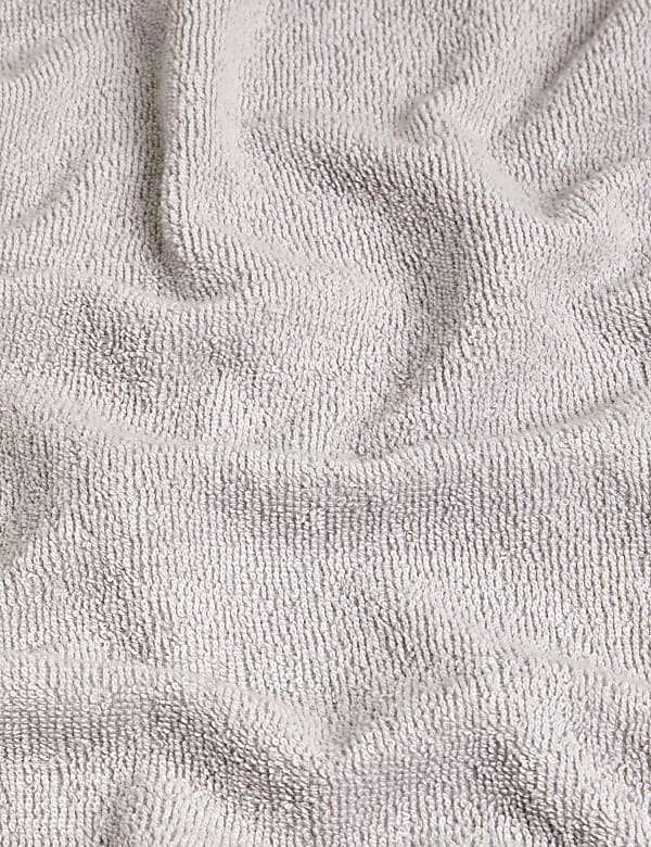 מגבת מכותנה טהורה ליומיום - IL