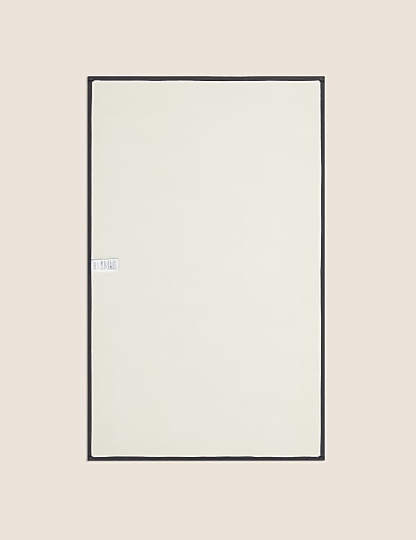 Repeat Shimmer Quick Dry Bath Mat - SK