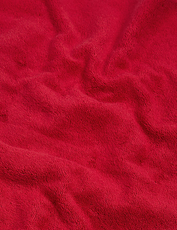 Ultimate Super Soft Pure Cotton Towel