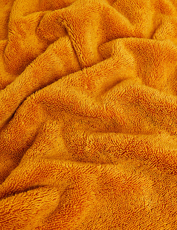 Ultimate Super Soft Pure Cotton Towel