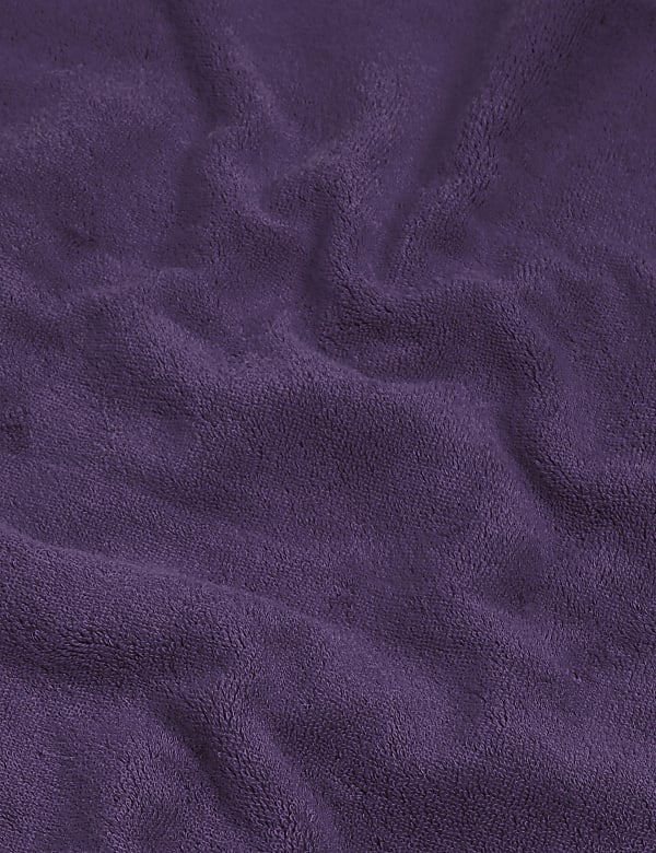 Ultimate Super Soft Pure Cotton Towel