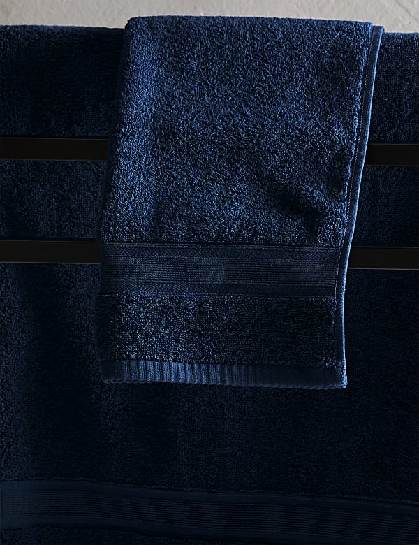 Ultimate Super Soft Pure Cotton Towel