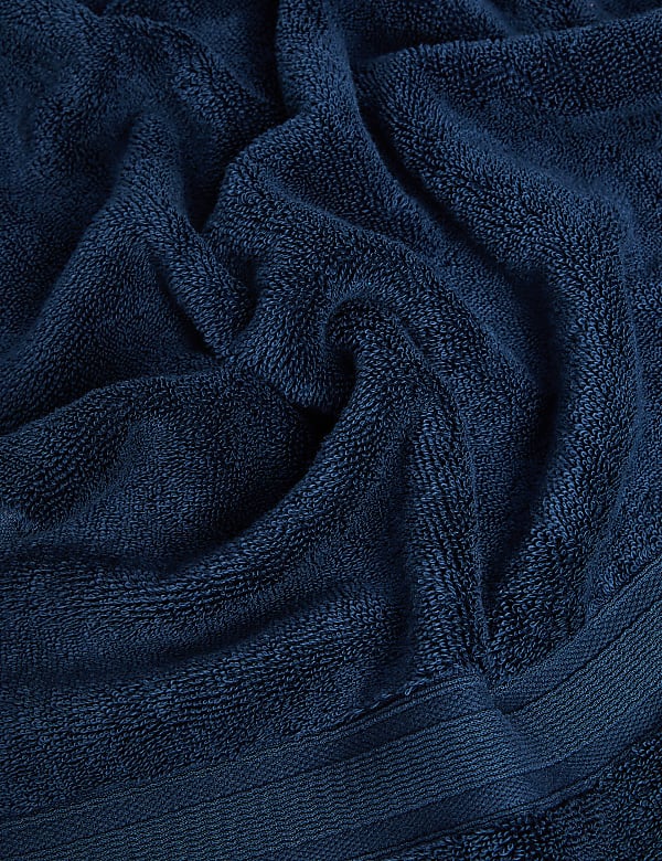 Ultimate Super Soft Pure Cotton Towel