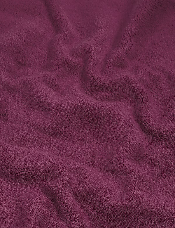 Ultimate Super Soft Pure Cotton Towel