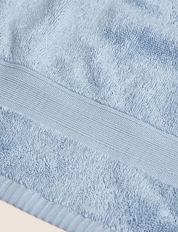 Ultimate Super Soft Pure Cotton Towel