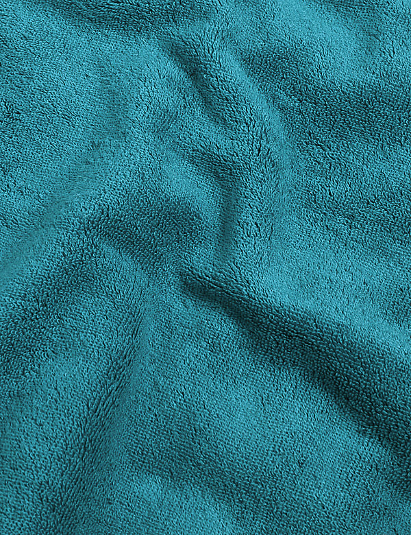 Ultimate Super Soft Pure Cotton Towel - JO