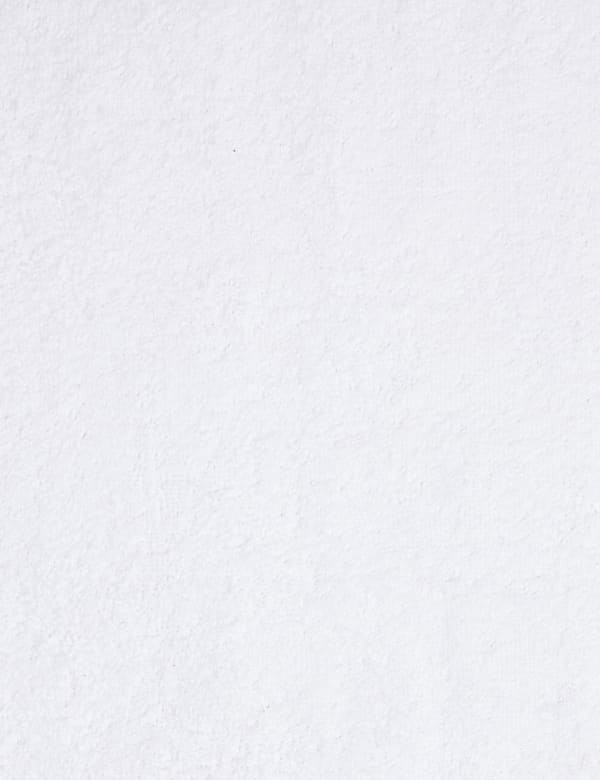 Set of 2 Pure Cotton Percy Pig™ Towels - NZ