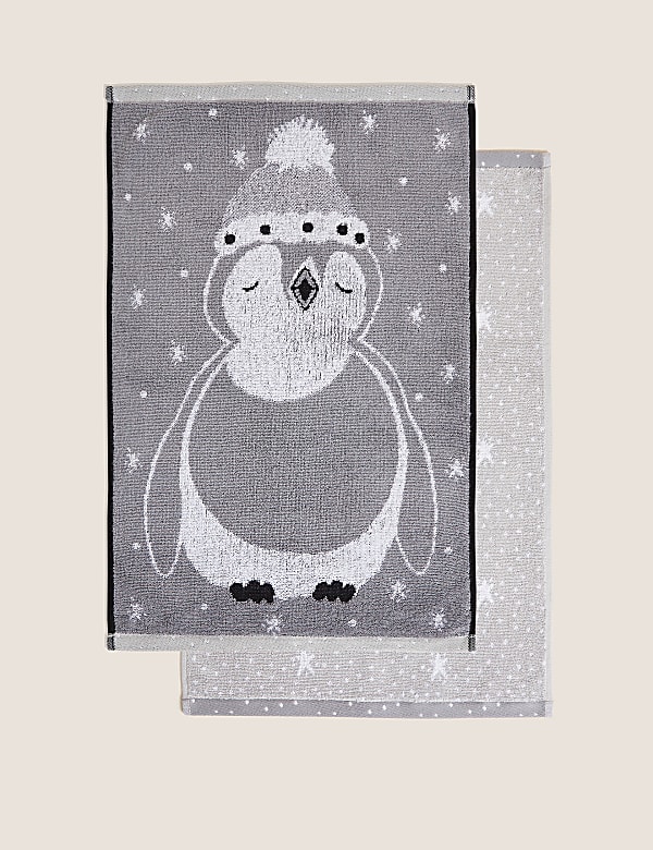 M&s guest towels outlet
