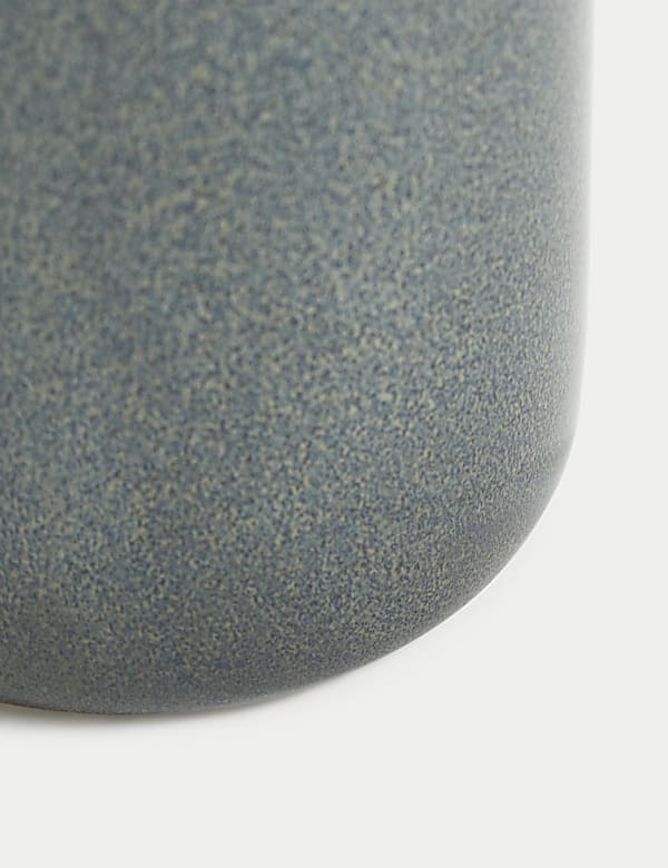 Ceramic Glazed Tumbler - KR