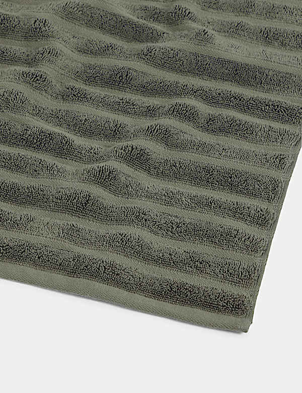 &Epsilon;&xi;&alpha;&iota;&rho;&epsilon;&tau;&iota;&kappa;ά &chi;&nu;&omicron;&upsilon;&delta;&omega;&tau;ή &pi;&epsilon;&tau;&sigma;έ&tau;&alpha; &mu;&pi;ά&nu;&iota;&omicron;&upsilon; &alpha;&pi;ό 100% &beta;&alpha;&mu;&beta;ά&kappa;&iota; &mu;&epsilon; ύ&phi;&alpha;&nu;&sigma;&eta; &rho;&iota;&mu;&pi; - GR