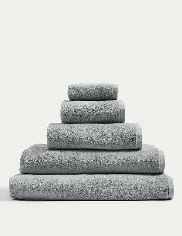 Purely organic bath towels clearance