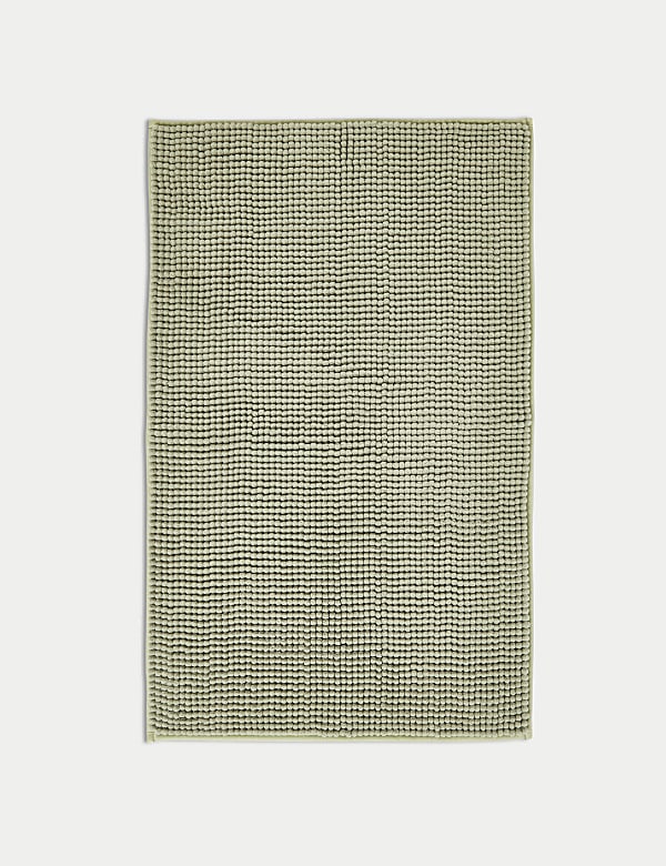 Bobble Bath Mat - JO