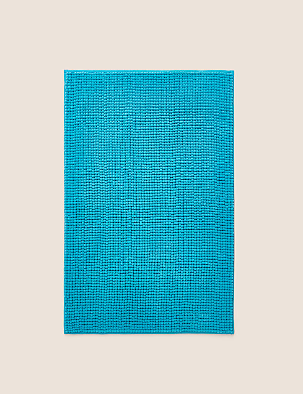 Bobble Bath Mat - MV