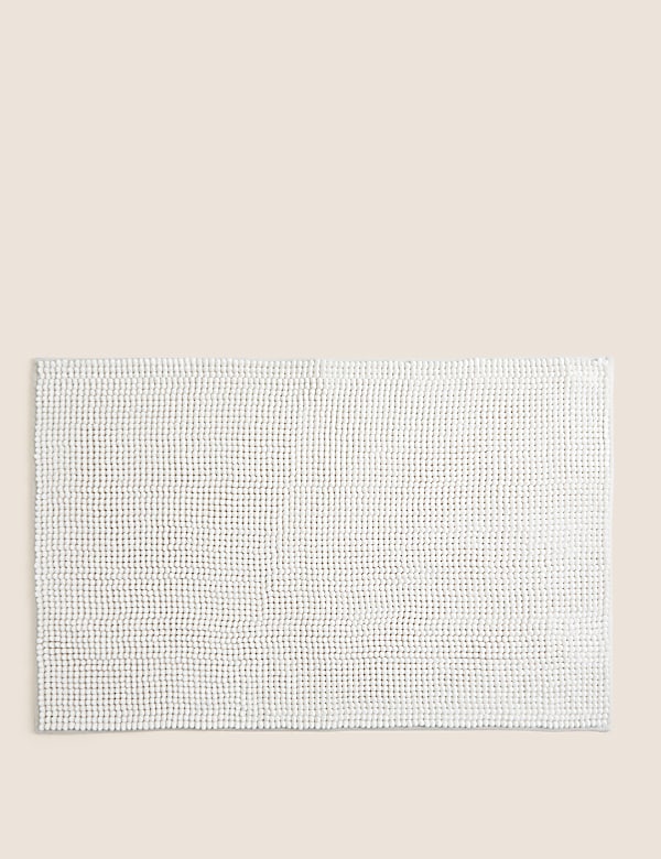 Bobble Bath Mat - CA