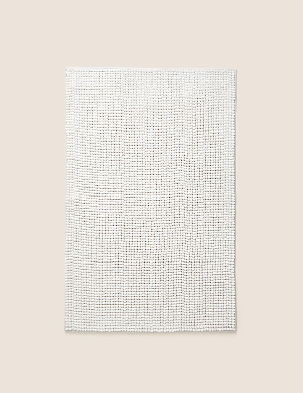 Bobble Bath Mat - IL