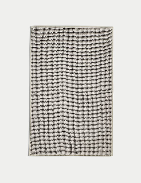 Bobble Bath Mat - PT