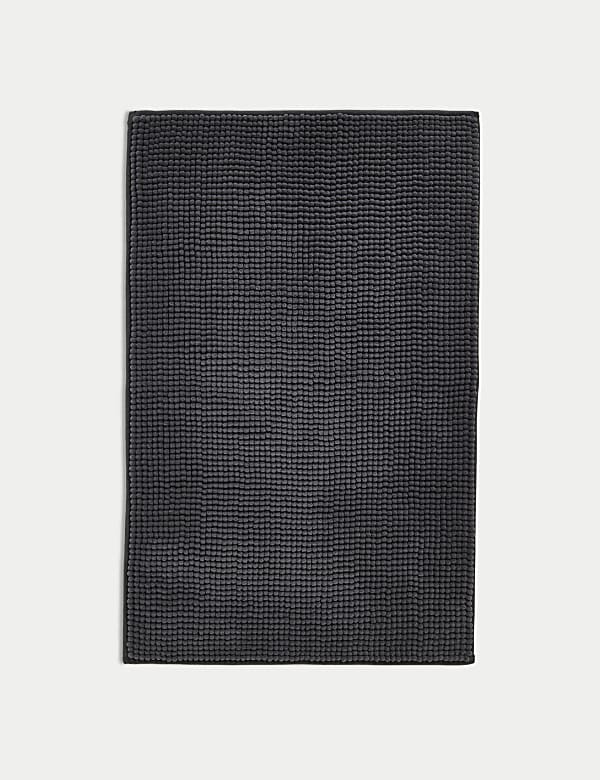 Bobble Bath Mat - UA
