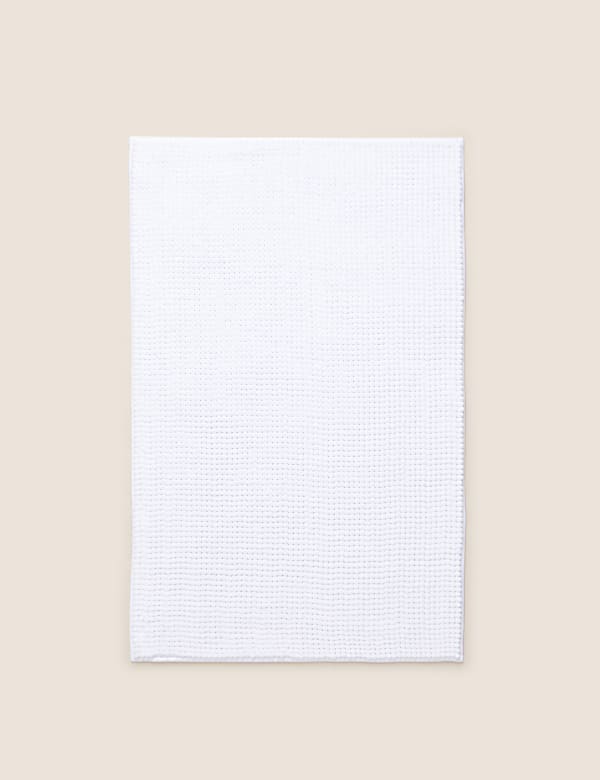 Bobble Bath Mat - PT