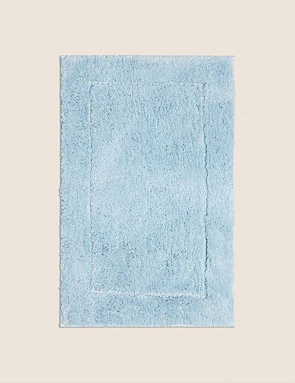 Super Soft Quick Dry Bath Mat - GR