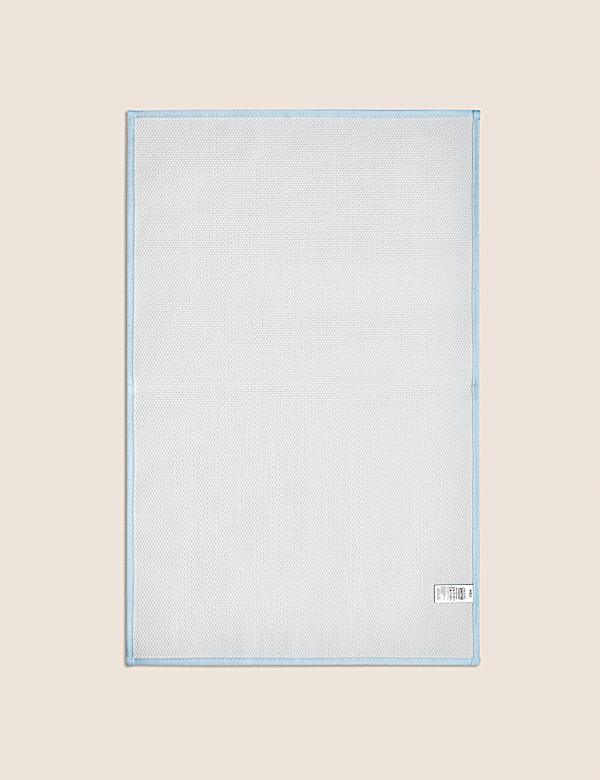 Super Soft Quick Dry Bath Mat - GR