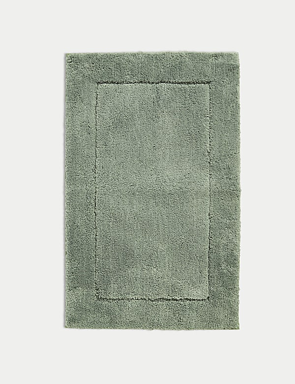Super Soft Quick Dry Bath Mat - PT