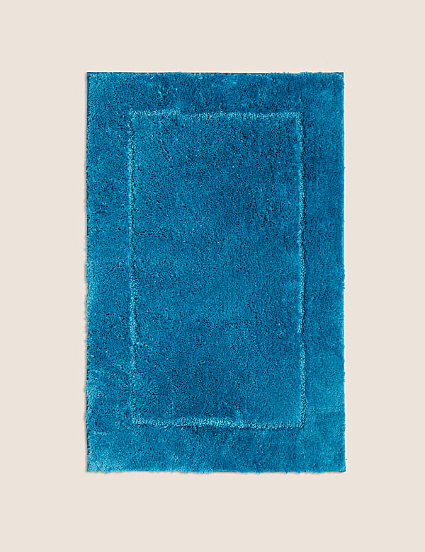 Super Soft Quick Dry Bath Mat - DK