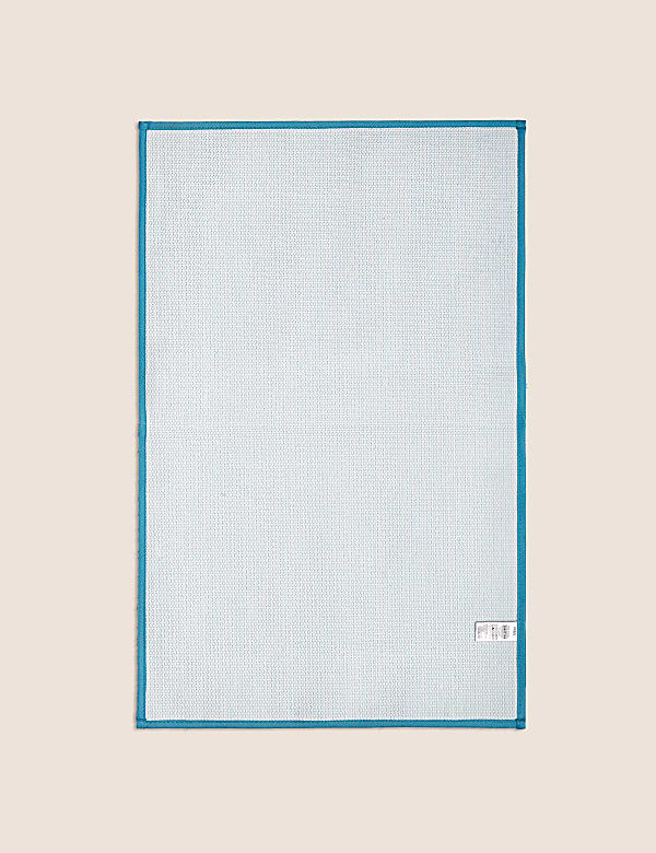 Super Soft Quick Dry Bath Mat - DK