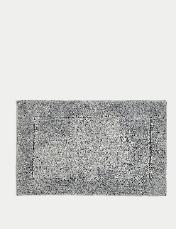 Super Soft Quick Dry Bath Mat - GR