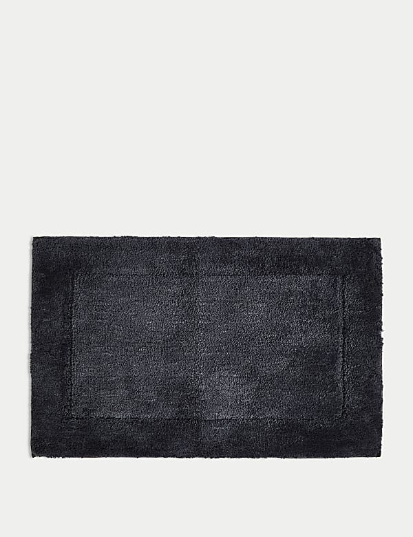 Super Soft Quick Dry Bath Mat - DK