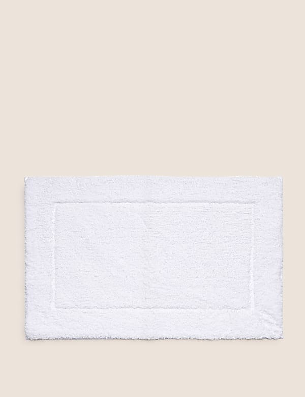 Tapis de bain ultra-doux séchage rapide - CA