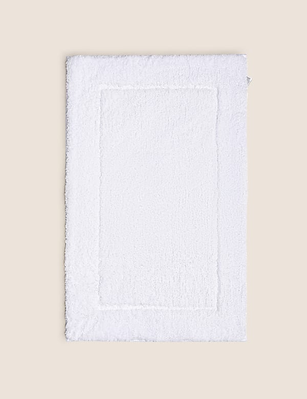 Super Soft Quick Dry Bath Mat - IS