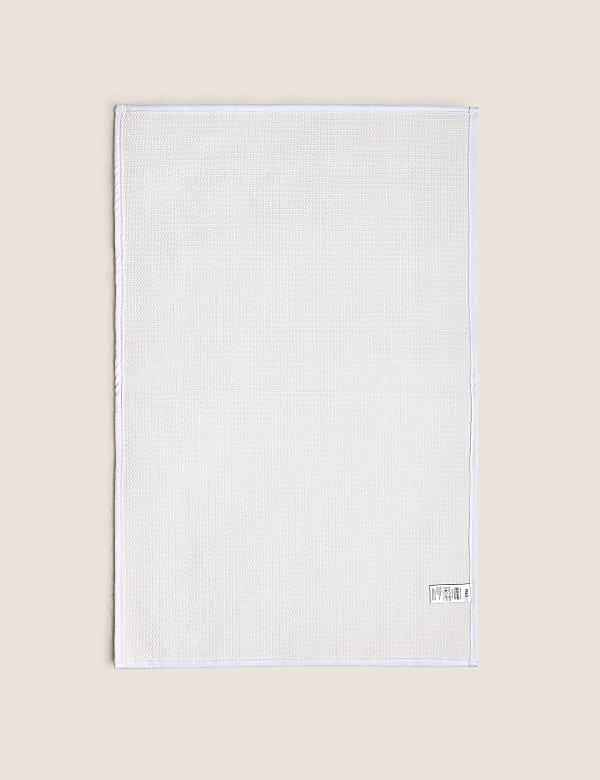 Super Soft Quick Dry Bath Mat - IS