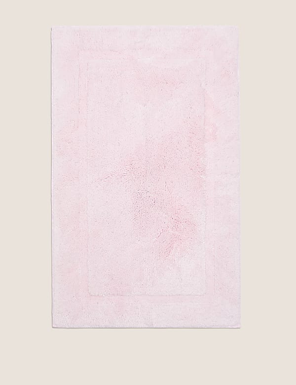 Tapis de bain en coton égyptien de qualité supérieure - BE