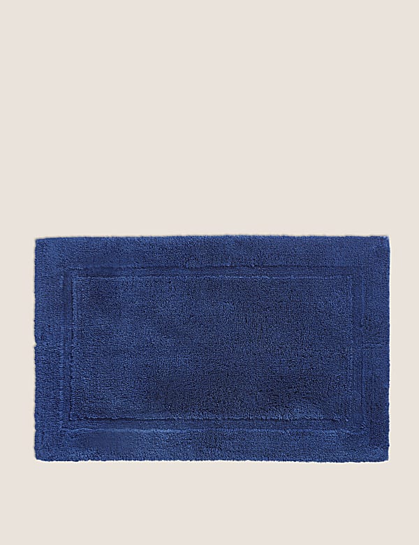 Egyptian Cotton Luxury Bath Mat